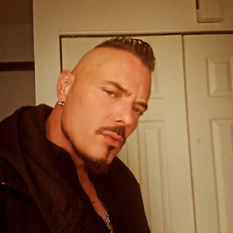 Tony strowbridge actrice exclusive image