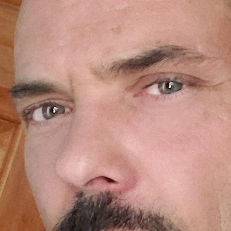 Tony strowbridge star du porno adulte galerie