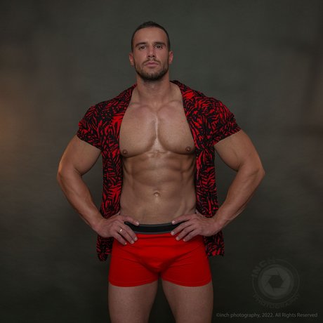 couple de fans uniquement meilleur chaud img