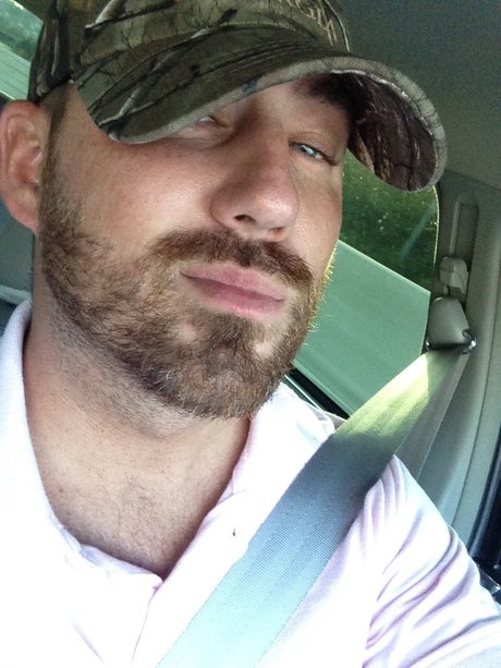 non seulementfans art exclusif collection