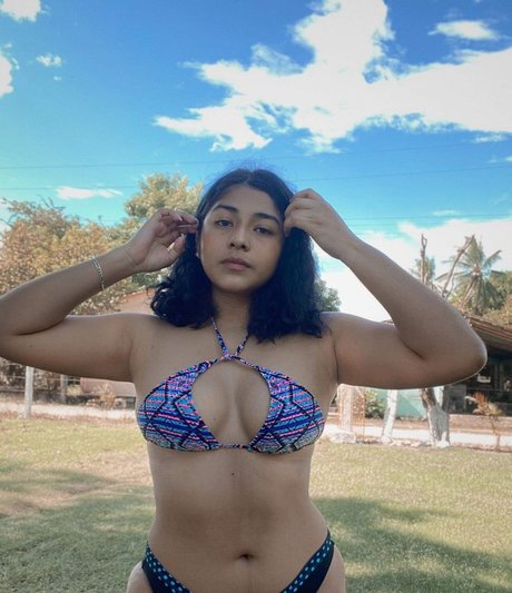 épouse infidèle onlyfans art érotique photos