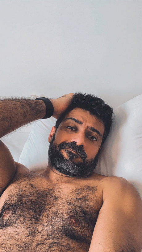 Ajer étoile sexy des photos