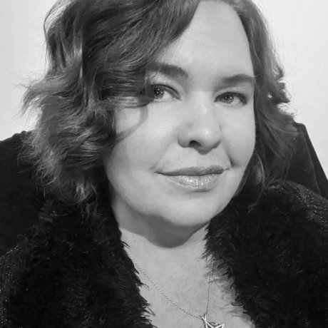 Ruthie actrice adulte image