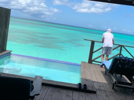 AdamSmithh24 actrice libre images