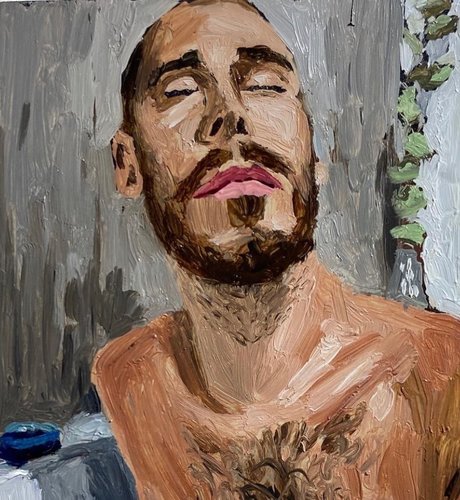 adamchuck star du porno gratuite img