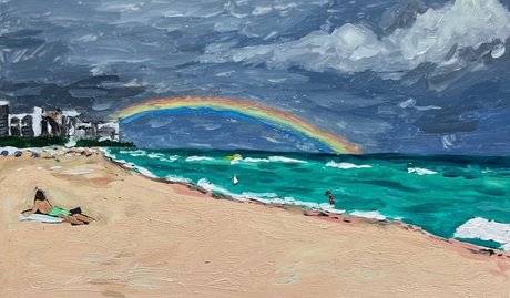 adamchuck star du porno exclusive img