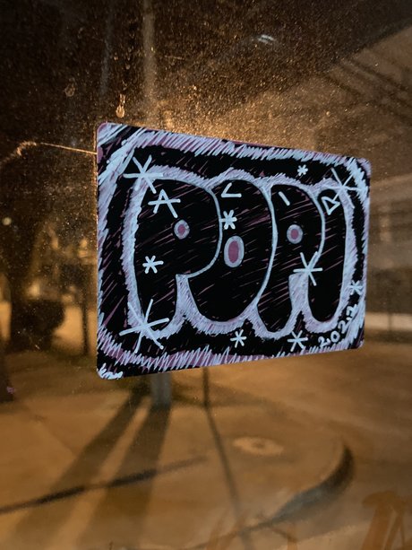 _POPI_ étoile de l'art des photos