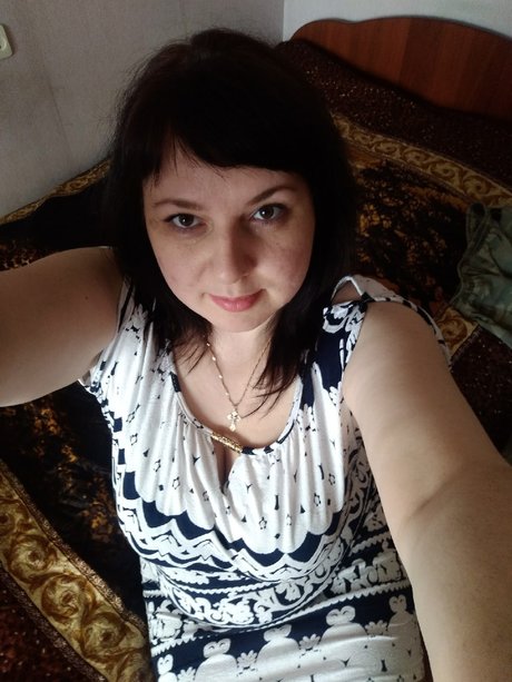 femmes au foyer uniquementfans xxx magnifique des photos