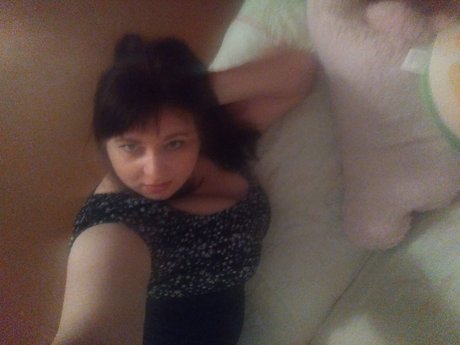 Alana Grace star du porno nue galeries