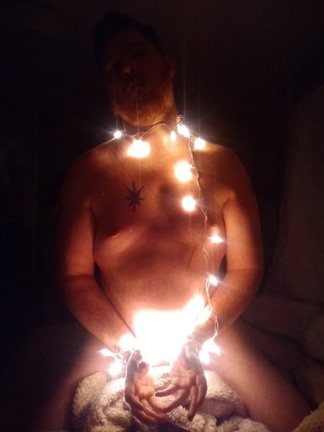 Andre Jordanson étoile hd des photos