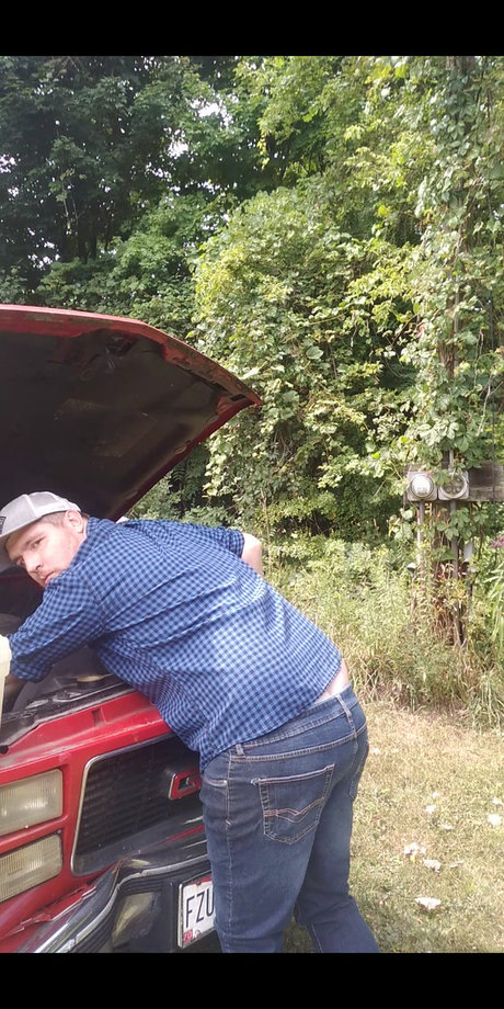 Andre Jordanson actrice chaude collection