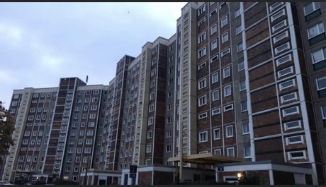 Achim meilleur modèle des photos