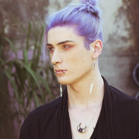 Akira Chio actrice de sexe images