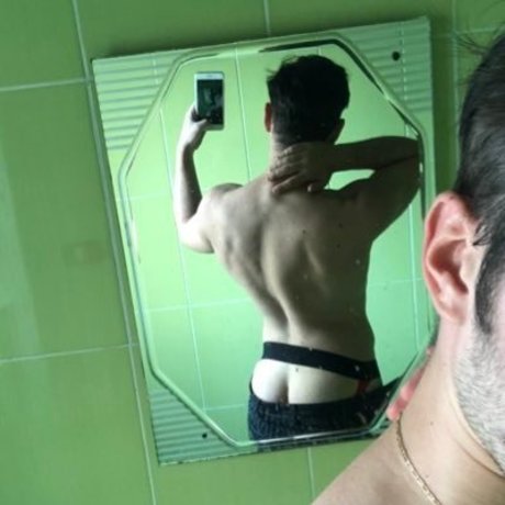 ADAM star du porno de haute qualité photo