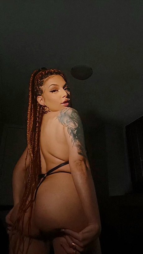 fellation publique onlyfans assez gratuit photos