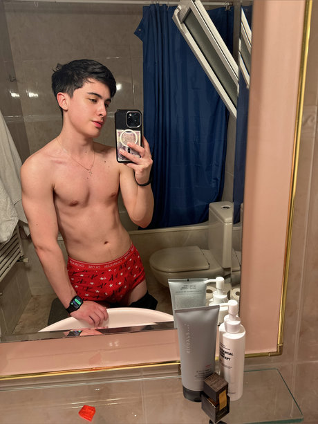 JA Florwer modèle gratuit archive