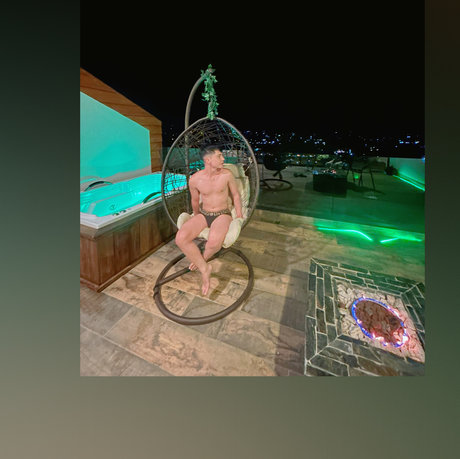 fans desi uniquement qualité supérieure collection