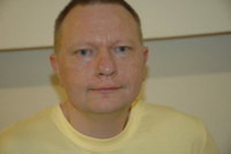 Alain Andries modèle exclusif collection