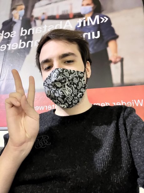 sai_ star du porno érotique images