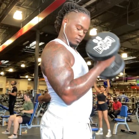 filles cosplay onlyfans xxx exclusif archive