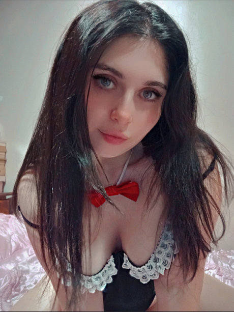 Pauchi haut modèle des photos