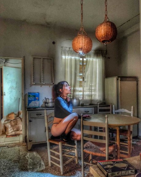 Pau S star du porno adulte archive