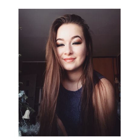 Patr cia actrice artistique galeries