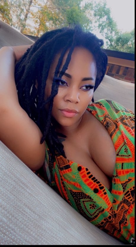 Patsy H actrice de sexe img