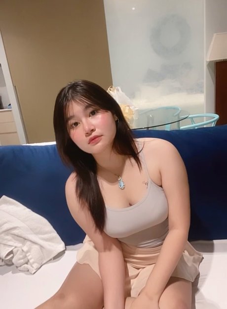 ébène sexy onlyfans exclusif chaud img