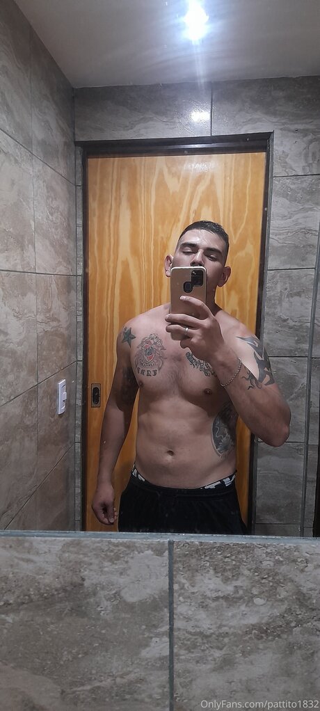 El pato star du porno image