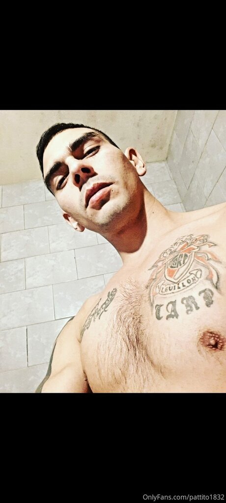 El pato art de star du porno photo