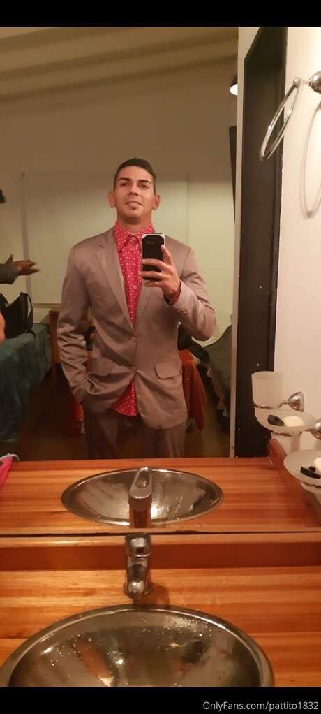 El pato star du porno chaud image