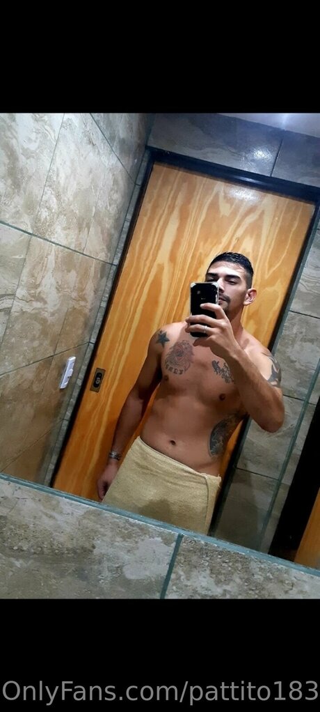 El pato actrice porno photos