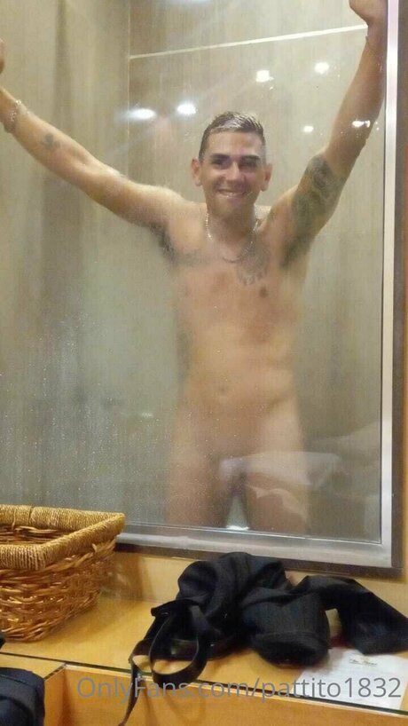 El pato star du porno nue archive