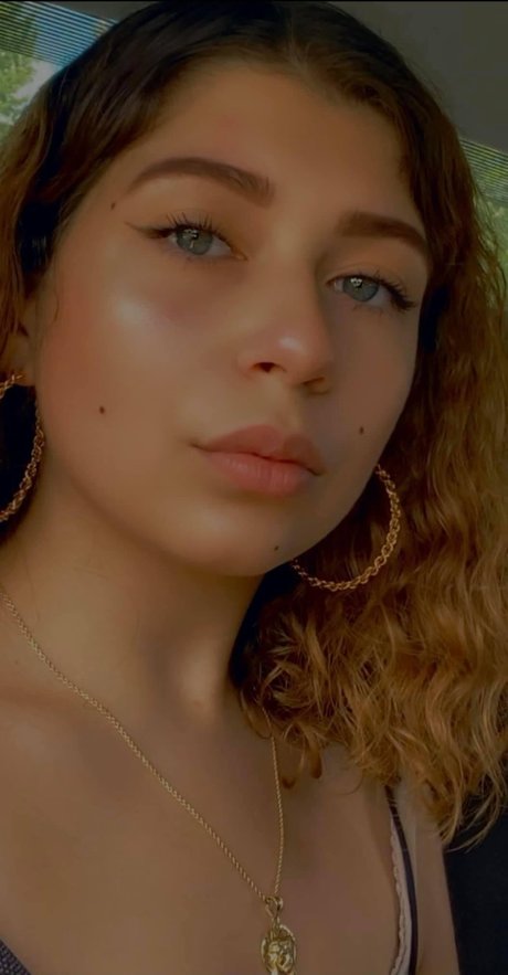 Egyptian lover star du porno chaude galeries