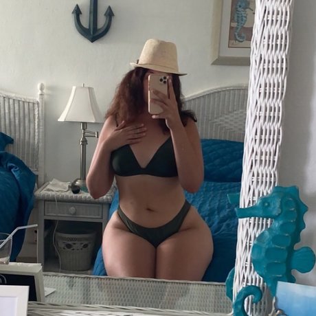 Egyptian lover xxx étoile collection