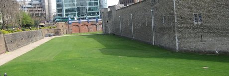 Patrick Duru actrice de nus archive