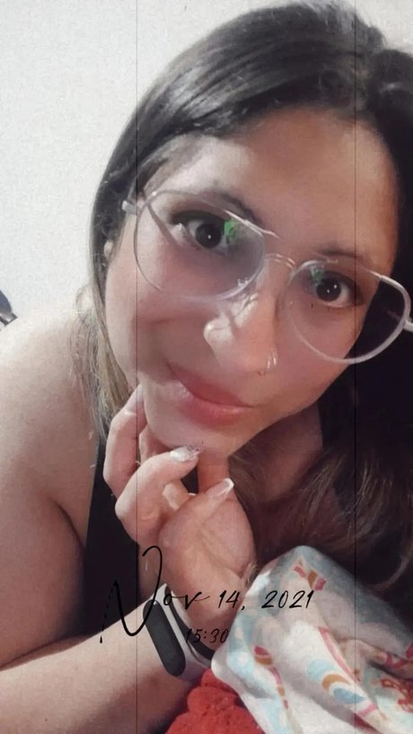 épouse amateur onlyfans beau xxx image