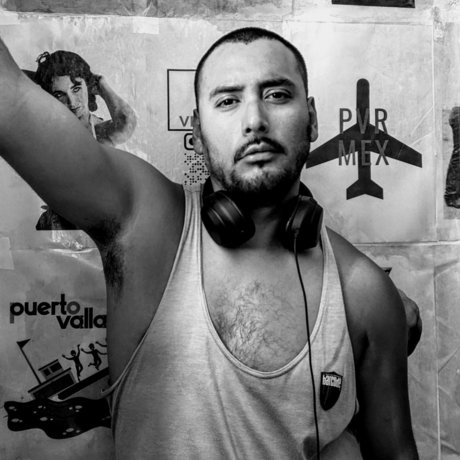 EMMANUEL top star galeries