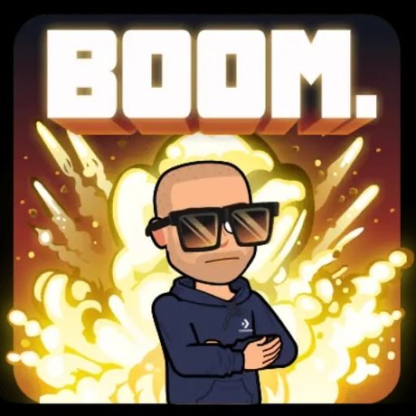 EMMANUEL jolie star du porno galerie