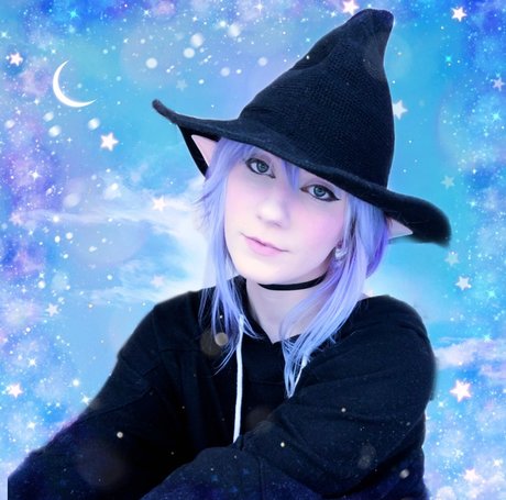 lingerie blanche onlyfans érotique galeries