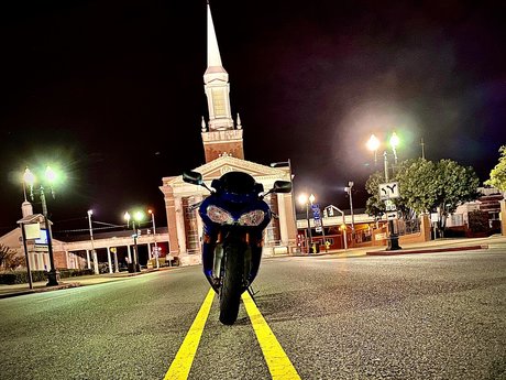 Gio Bianchi modèle photo