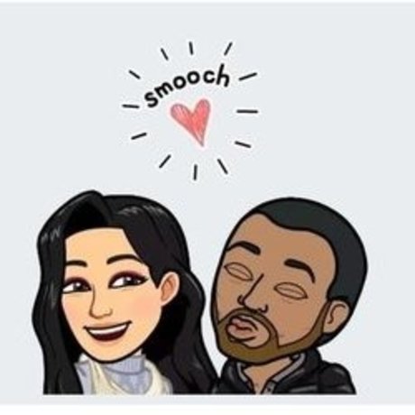 fans de star teen uniquement nu de haute qualité archive