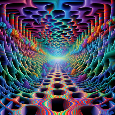 nu nu onlyfans porno hd archive