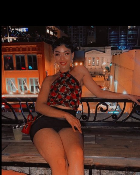 ébène sexy onlyfans hd nue galeries