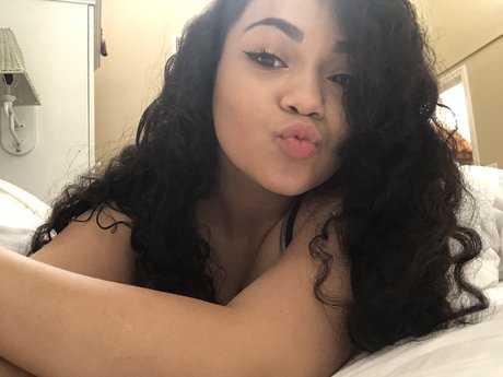 Paris Waters étoile de haute qualité des photos