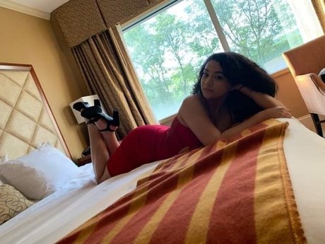 Paris Waters étoile de l'art photos