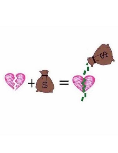 Par s star du porno exclusive images