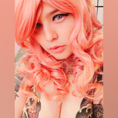 Parhelio Rise étoile xxx photos