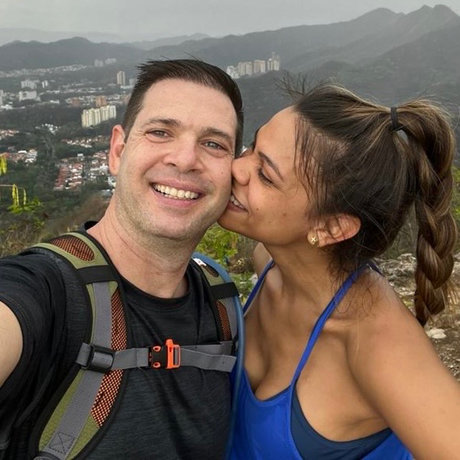 Una pareja de locos en este mundo star du porno hd archive